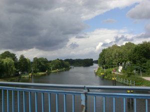 RTF Rund um Berlin 2008 040